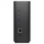 Synology BeeStation BST150-4T 4 TB